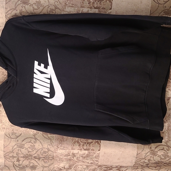 NIKE sweatshirt...#(235) - Picture 2 of 5